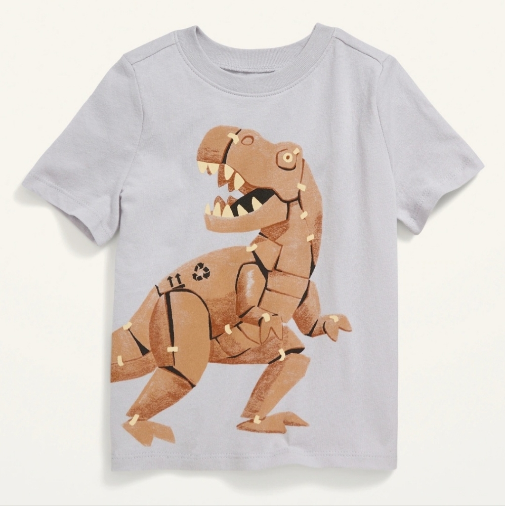 2T Toddler Boy Old Navy Bundle - Picture 3 of 4